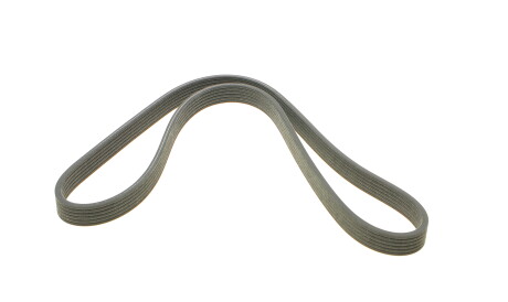 Фото 3 - Ремінь приводний DAYCO 6DPK1195