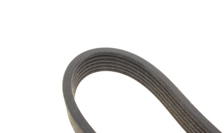 Фото 2 - Ремень приводной DAYCO 6DPK1215