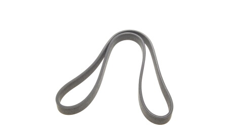 Фото 3 - Ремень приводной DAYCO 6DPK1215