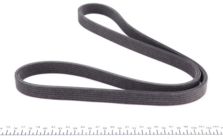 Фото 2 - Ремінь приводний DAYCO 6DPK1320