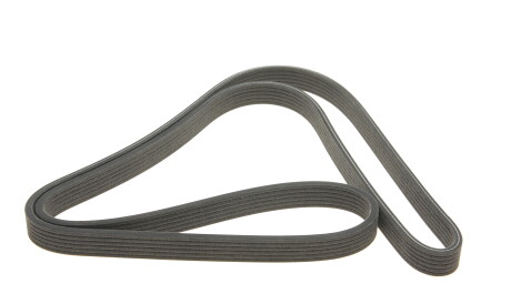 Фото 2 - Ремень приводной DAYCO 6DPK1698