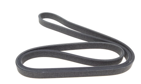 Фото 2 - Ремінь приводний DAYCO 6DPK1817