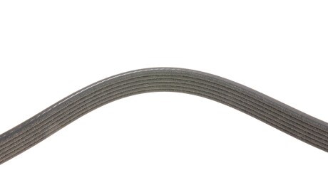 Фото 2 - Ремінь приводний DAYCO 6DPK1825