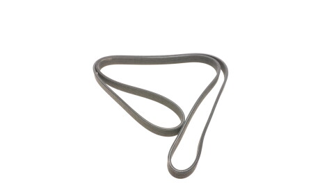 Фото 3 - Ремінь приводний DAYCO 6DPK1825