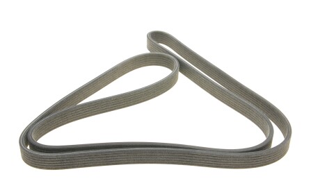 Фото 2 - Ремінь приводний DAYCO 6DPK1840