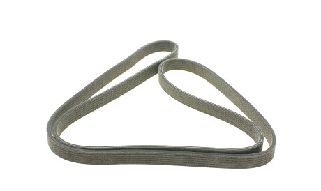 Фото 3 - Ремінь приводний DAYCO 6DPK1853