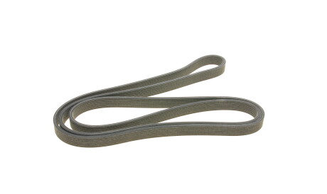 Фото 3 - Ремінь приводний DAYCO 6DPK2217