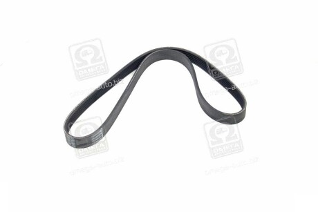 Фото 2 - Ремінь приводний DAYCO 6PK1005