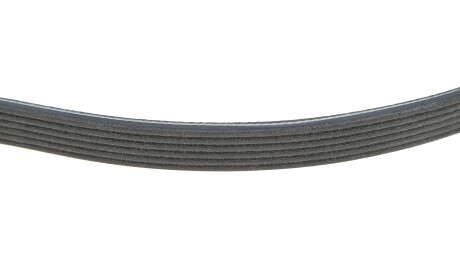 Фото 3 - Ремінь приводний DAYCO 6PK1027EE