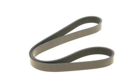 Фото 2 - Ремінь приводний DAYCO 6PK1030