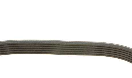 Фото 3 - Ремінь приводний DAYCO 6PK1030