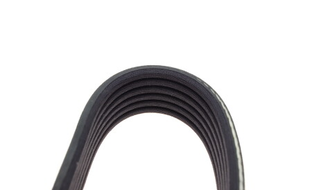 Фото 2 - Ремінь приводний DAYCO 6PK1045