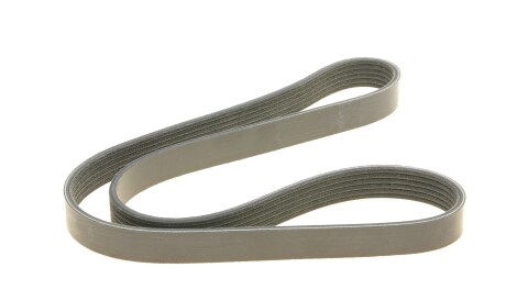 Фото 2 - Ремень приводной DAYCO 6PK1059EE