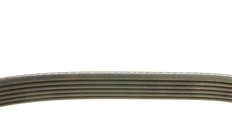 Фото 2 - Ремінь приводний DAYCO 6PK1065