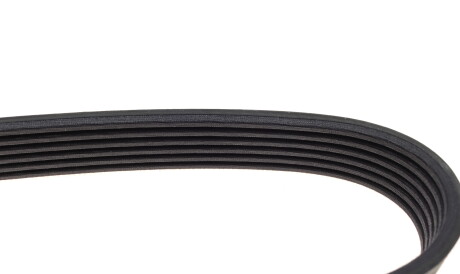 Фото 3 - Ремінь приводний DAYCO 6PK1069