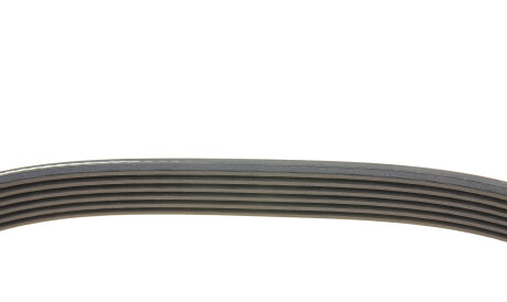 Фото 3 - Ремінь приводний DAYCO 6PK1070