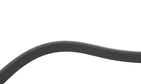 Фото 3 - Ремень приводной DAYCO 6PK1073K