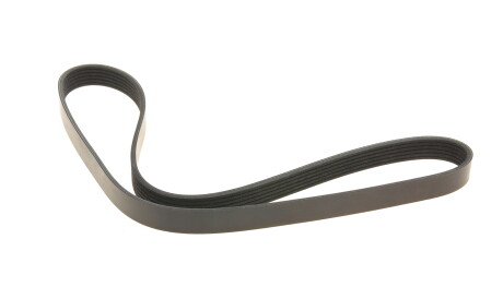 Фото 2 - Ремінь приводний DAYCO 6PK1076