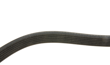 Фото 3 - Ремінь приводний DAYCO 6PK1076