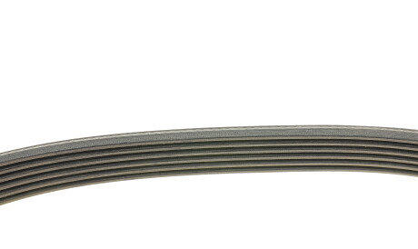 Фото 2 - Ремінь приводний DAYCO 6PK1080