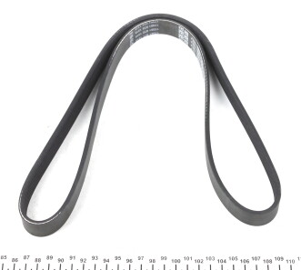 Фото 2 - Ремень приводной DAYCO 6PK1085