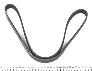 Фото 3 - Ремень приводной DAYCO 6PK1085