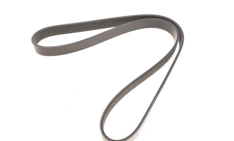 Фото 5 - Ремінь приводний DAYCO 6PK1100S