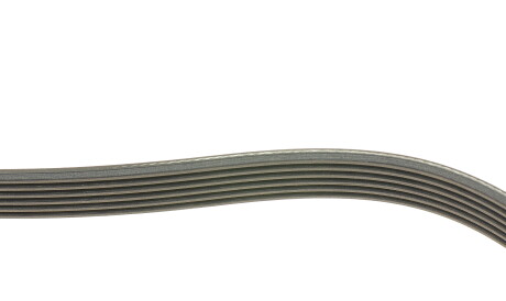 Фото 2 - Ремень приводной DAYCO 6PK1115