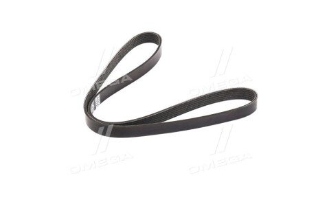 Фото 2 - Автозапчасть DAYCO 6PK1117S