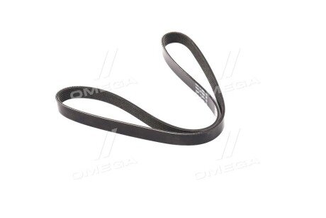 Фото 3 - Автозапчасть DAYCO 6PK1117S