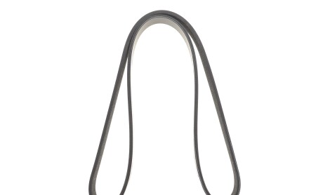 Ремінь генератора Skoda Octavia/VW Golf 1.6-2.0/1.9TDI 97-13/Passat B6/B7 1.8-2.0TSI/T5 1.9TDI 03-15 - DAYCO 6PK1120S