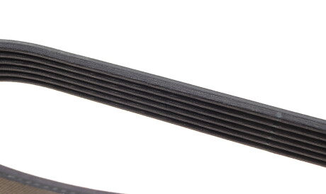 Фото 3 - Ремінь приводний DAYCO 6PK1125