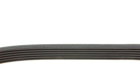 Фото 2 - Ремінь приводний DAYCO 6PK1137