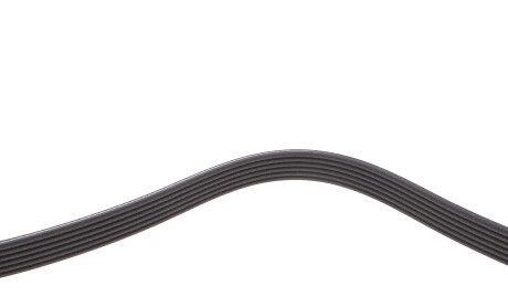 Фото 3 - Автозапчасть DAYCO 6PK1139H