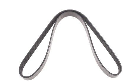 Ремінь генератора Audi A5/A6/Q5 17- (6PK1139) - DAYCO 6PK1139H