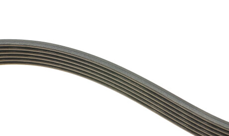 Фото 2 - Ремінь приводний DAYCO 6PK1150