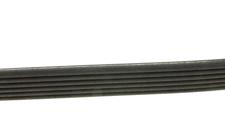 Фото 2 - Ремінь приводний DAYCO 6PK1152