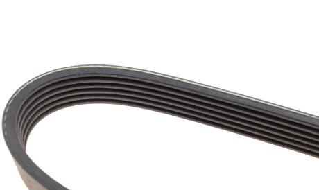 Фото 3 - Ремінь приводний DAYCO 6PK1163