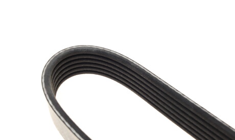 Фото 3 - Ремень приводной DAYCO 6PK1178