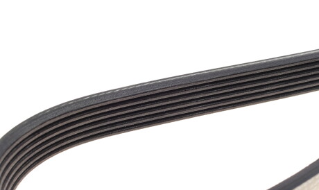 Фото 3 - Ремень приводной DAYCO 6PK1180