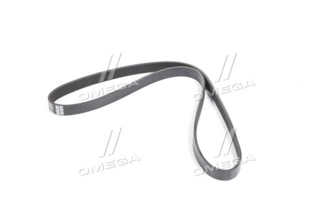 Фото 4 - Ремень приводной DAYCO 6PK1190K