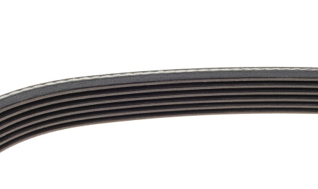 Фото 3 - Ремінь приводний DAYCO 6PK1195