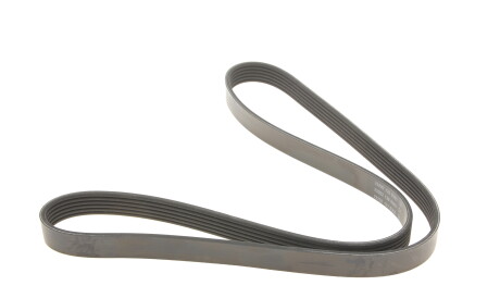 Фото 2 - Ремень приводной DAYCO 6PK1205