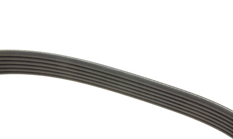 Фото 3 - Ремень приводной DAYCO 6PK1205