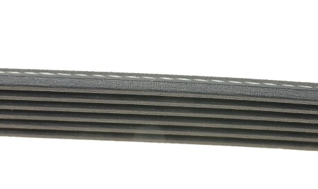 Фото 2 - Ремінь приводний DAYCO 6PK1215