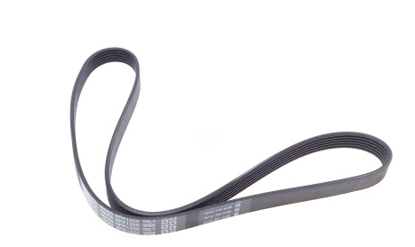 Фото 3 - Ремень приводной DAYCO 6PK1220