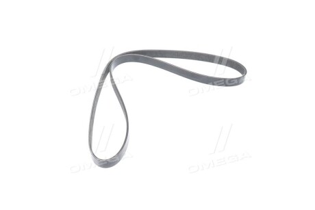 Фото 3 - Ремінь приводний DAYCO 6PK1234S