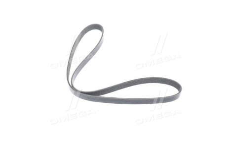 Фото 4 - Ремінь приводний DAYCO 6PK1234S