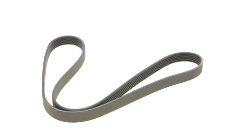 Фото 2 - Ремень приводной DAYCO 6PK1264