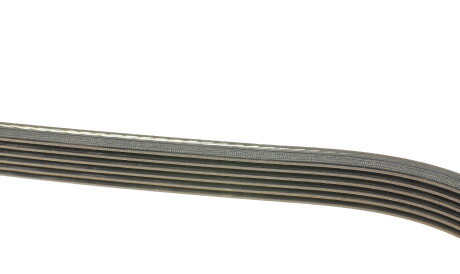 Фото 2 - Ремень приводной DAYCO 6PK1270